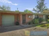 Unit 1/38 Rowe Street, Euroa, Vic 3666-Image