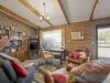 Unit 1/38 Rowe Street, Euroa, Vic 3666-Image
