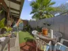 Unit 1/38 Rowe Street, Euroa, Vic 3666-Image