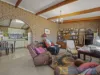 Unit 1/38 Rowe Street, Euroa, Vic 3666-Image