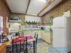 Unit 1/38 Rowe Street, Euroa, Vic 3666-Image