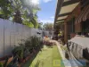 Unit 1/38 Rowe Street, Euroa, Vic 3666-Image
