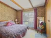 Unit 1/38 Rowe Street, Euroa, Vic 3666-Image