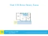 Unit 1/38 Rowe Street, Euroa, Vic 3666-Floorplan