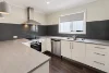 unit 1/39 Bells Parade, Somerset, Tas 7322