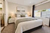 unit 1/39 Bells Parade, Somerset, Tas 7322-Image