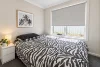 unit 1/39 Bells Parade, Somerset, Tas 7322-Image