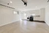 unit 1/39 Bells Parade, Somerset, Tas 7322-Image