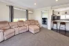 unit 1/39 Bells Parade, Somerset, Tas 7322-Image