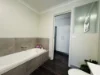 unit 1/39 Bells Parade, Somerset, Tas 7322-Image