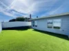 unit 1/39 Bells Parade, Somerset, Tas 7322-Image