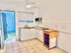Unit 1/39 Brisbane Rd, Mooloolaba, Qld 4557-Image