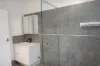 Unit 1/39 Brisbane Rd, Mooloolaba, Qld 4557-Image