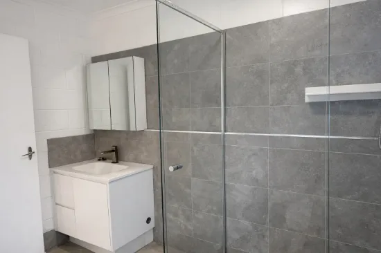 Unit 1/39 Brisbane Rd, Mooloolaba, Qld 4557-Image