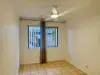 Unit 1/39 Brisbane Rd, Mooloolaba, Qld 4557-Image