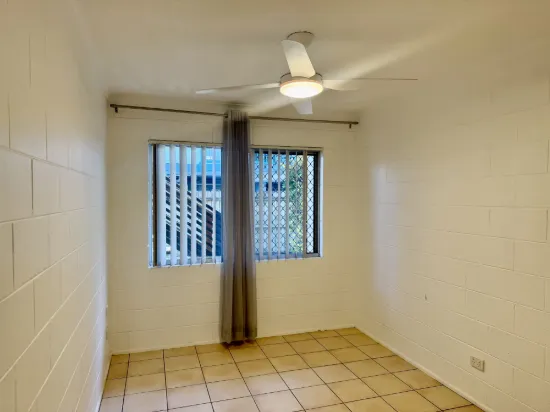 Unit 1/39 Brisbane Rd, Mooloolaba, Qld 4557-Image
