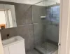 Unit 1/39 Brisbane Rd, Mooloolaba, Qld 4557-Image