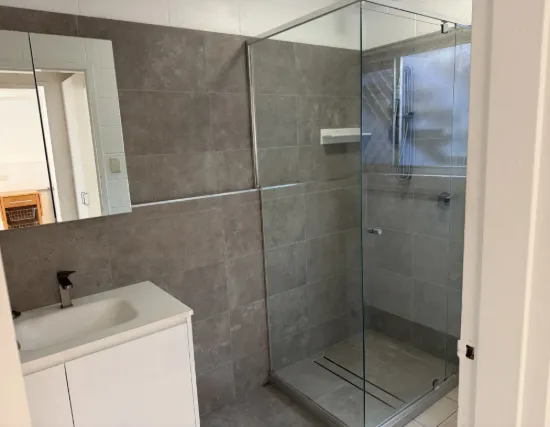 Unit 1/39 Brisbane Rd, Mooloolaba, Qld 4557-Image