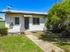Unit 1 / 39 Brisbane Street, Bowen, Qld 4805