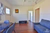 Unit 1 / 39 Brisbane Street, Bowen, Qld 4805-Image