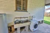 Unit 1 / 39 Brisbane Street, Bowen, Qld 4805-Image