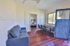 Unit 1 / 39 Brisbane Street, Bowen, Qld 4805-Image