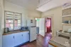 Unit 1 / 39 Brisbane Street, Bowen, Qld 4805-Image