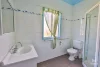 Unit 1 / 39 Brisbane Street, Bowen, Qld 4805-Image