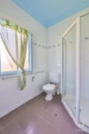 Unit 1 / 39 Brisbane Street, Bowen, Qld 4805-Image