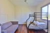 Unit 1 / 39 Brisbane Street, Bowen, Qld 4805-Image