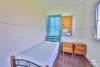 Unit 1 / 39 Brisbane Street, Bowen, Qld 4805-Image