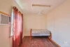 Unit 1 / 39 Brisbane Street, Bowen, Qld 4805-Image