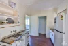 Unit 1 / 39 Brisbane Street, Bowen, Qld 4805-Image