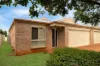 Unit 1/394 West Street, Kearneys Spring, Qld 4350