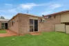 Unit 1/394 West Street, Kearneys Spring, Qld 4350-Image