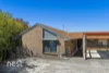 unit 1/4 Selby Place, Berriedale, Tas 7011