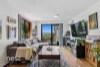 unit 1/4 Selby Place, Berriedale, Tas 7011-Image