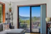 unit 1/4 Selby Place, Berriedale, Tas 7011-Image