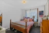 unit 1/4 Selby Place, Berriedale, Tas 7011-Image
