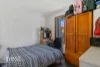 unit 1/4 Selby Place, Berriedale, Tas 7011-Image