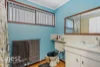 unit 1/4 Selby Place, Berriedale, Tas 7011-Image