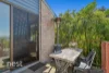 unit 1/4 Selby Place, Berriedale, Tas 7011-Image