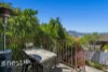 unit 1/4 Selby Place, Berriedale, Tas 7011-Image