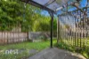 unit 1/4 Selby Place, Berriedale, Tas 7011-Image