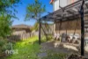 unit 1/4 Selby Place, Berriedale, Tas 7011-Image