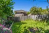 unit 1/4 Selby Place, Berriedale, Tas 7011-Image
