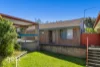 unit 1/4 Selby Place, Berriedale, Tas 7011-Image