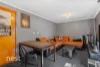 unit 1/4 Selby Place, Berriedale, Tas 7011-Image