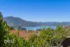 unit 1/4 Selby Place, Berriedale, Tas 7011-Image