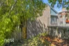 unit 1/4 Selby Place, Berriedale, Tas 7011-Image